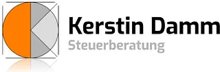 Steuerberaterin Kerstin Damm